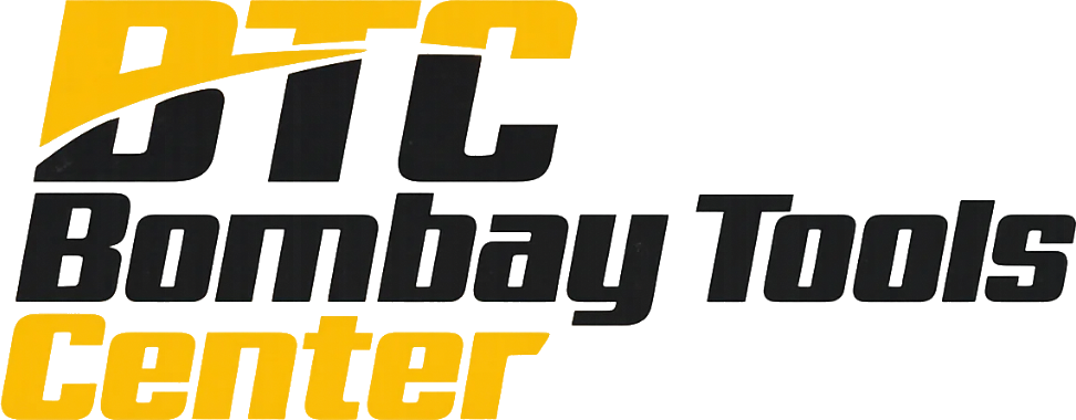 Bombay Tools Center